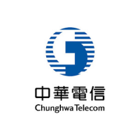 CHUNGHWA Telecom