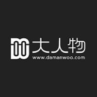 DAMANWOO
