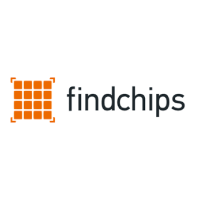 FindChips
