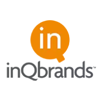 inQbrands