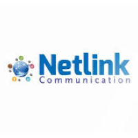 Netlink Communication
