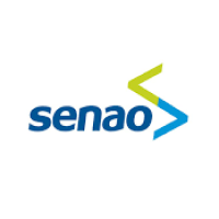 Senao