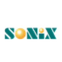 Sonix
