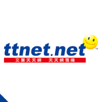 ttnet.net