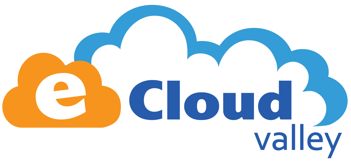 伊雲谷 eCloudvalley