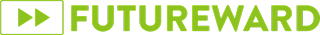 Futureward