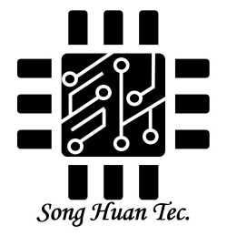 松桓科技有限公司