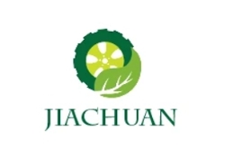 嘉川科技有限公司