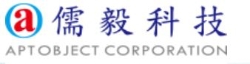 儒毅科技股份有限公司