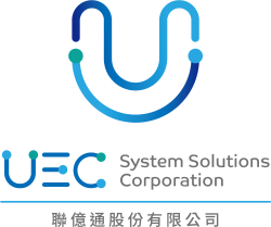 聯億通股份有限公司