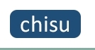 池御科技有限公司