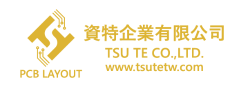 資特企業有限公司