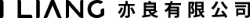 亦良有限公司