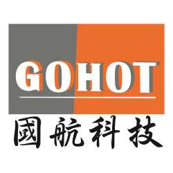 國航科技有限公司