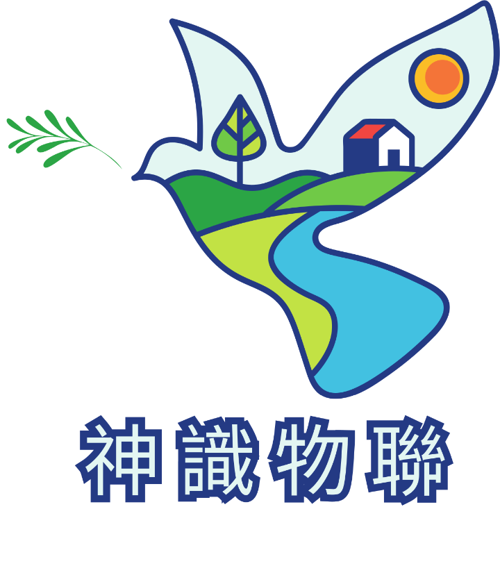Seek & Find Co., Ltd.