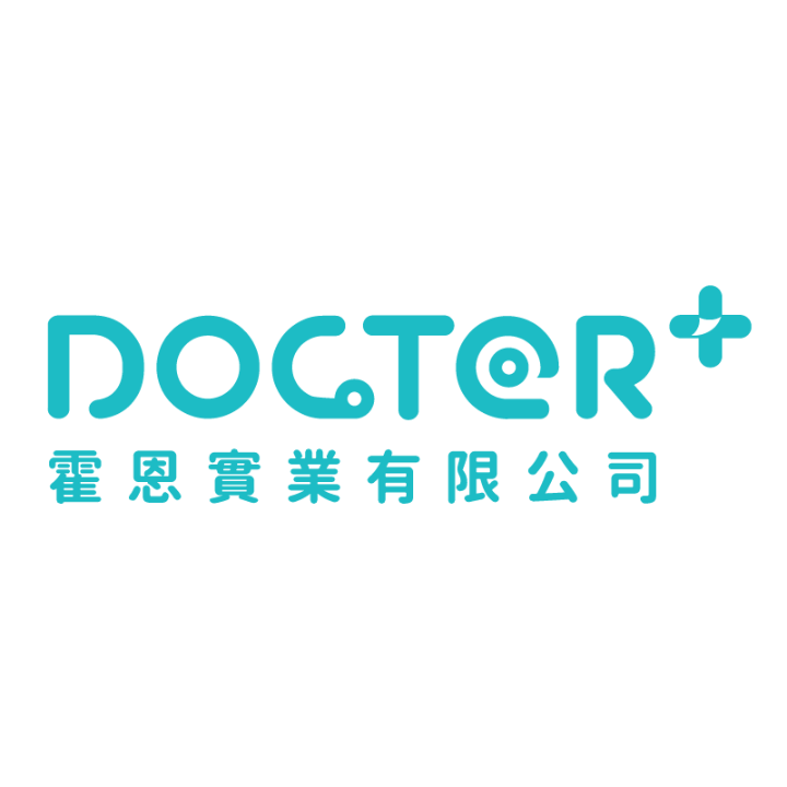 霍恩實業有限公司