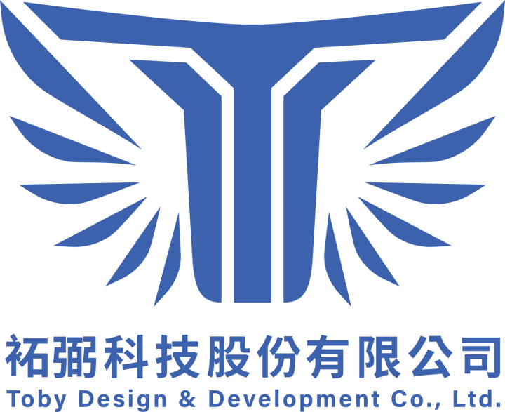 袥弼科技股份有限公司