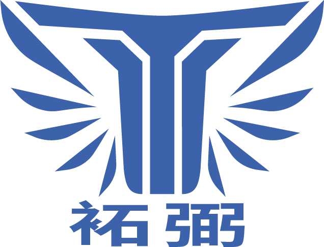 袥弼科技股份有限公司