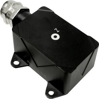 Product2_普格.png