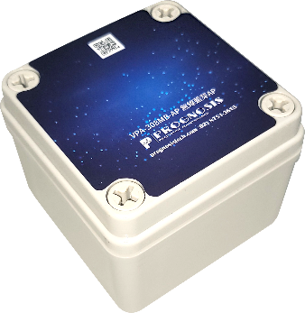 Product4_普格.png