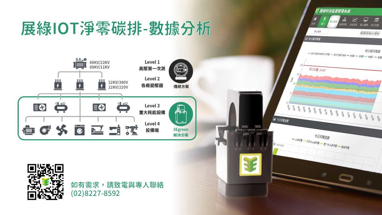 方案.jpg