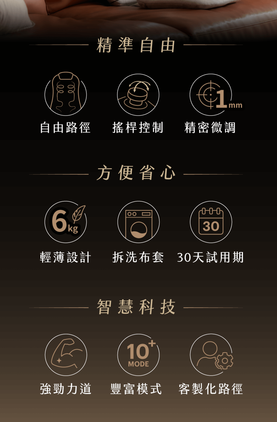 content_Masa_Joy_Pro頁面設計_2-2.png