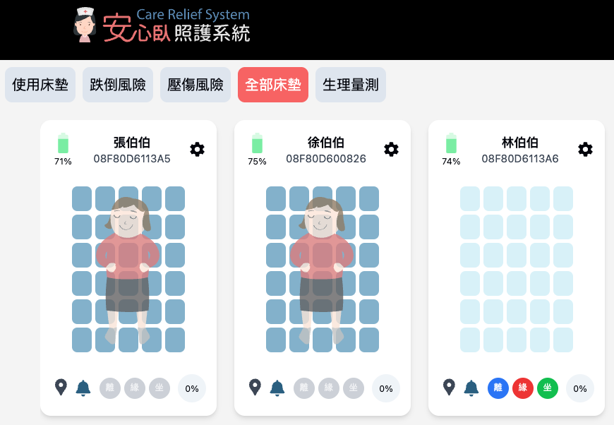 截圖 2025-04-09 下午4.24.40_0.png