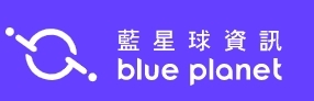 Blue Planet Inc