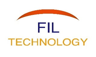 FIL Technology Group