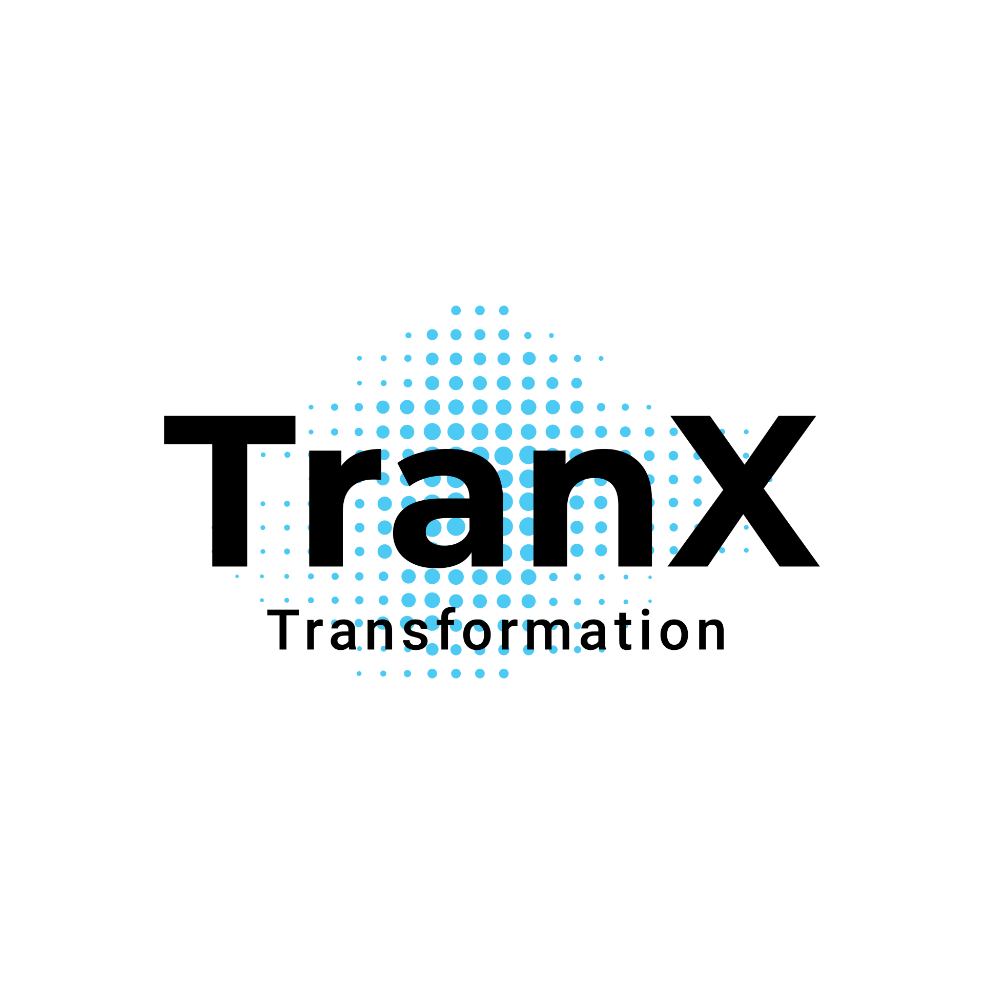 TranX