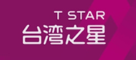 Taiwan Star Telecom Corporation Limited