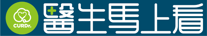 健康聯網資訊服務股份有限公司