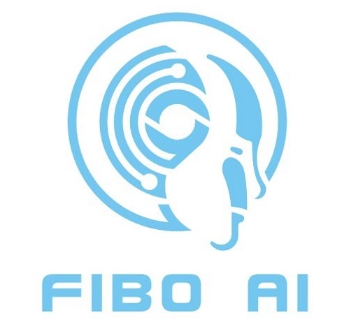 FIBO AI大健康整合平台/飛達運動科技股份有限公司