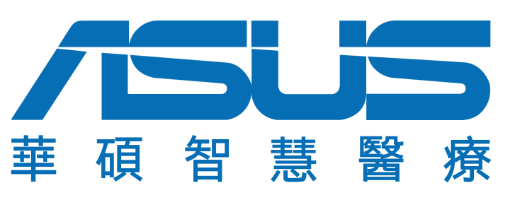 華碩電腦