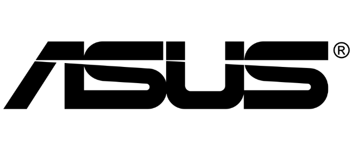 華碩電腦股份有限公司