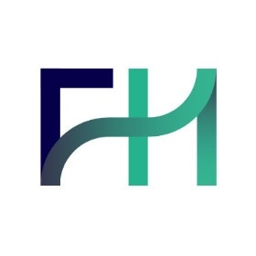 鉅怡智慧股份有限公司