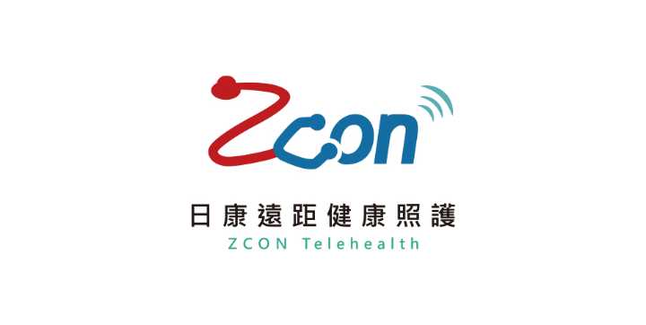日康科技股份有限公司