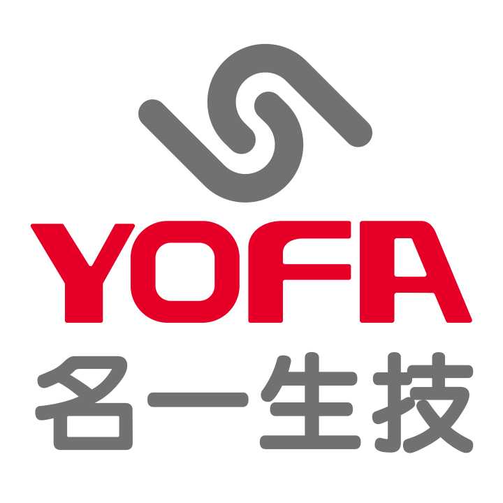 名一生物科技股份有限公司