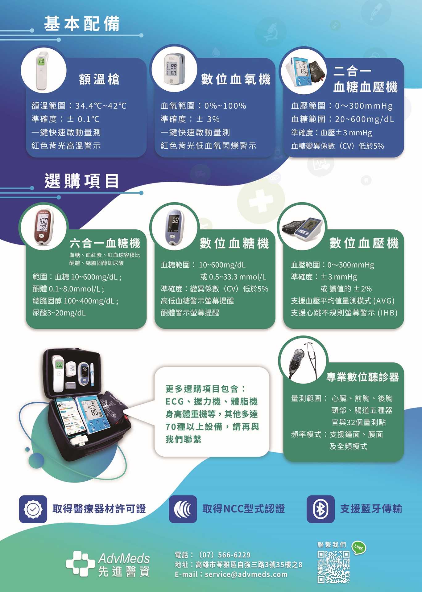 先進醫資相關圖片1-3.jpg