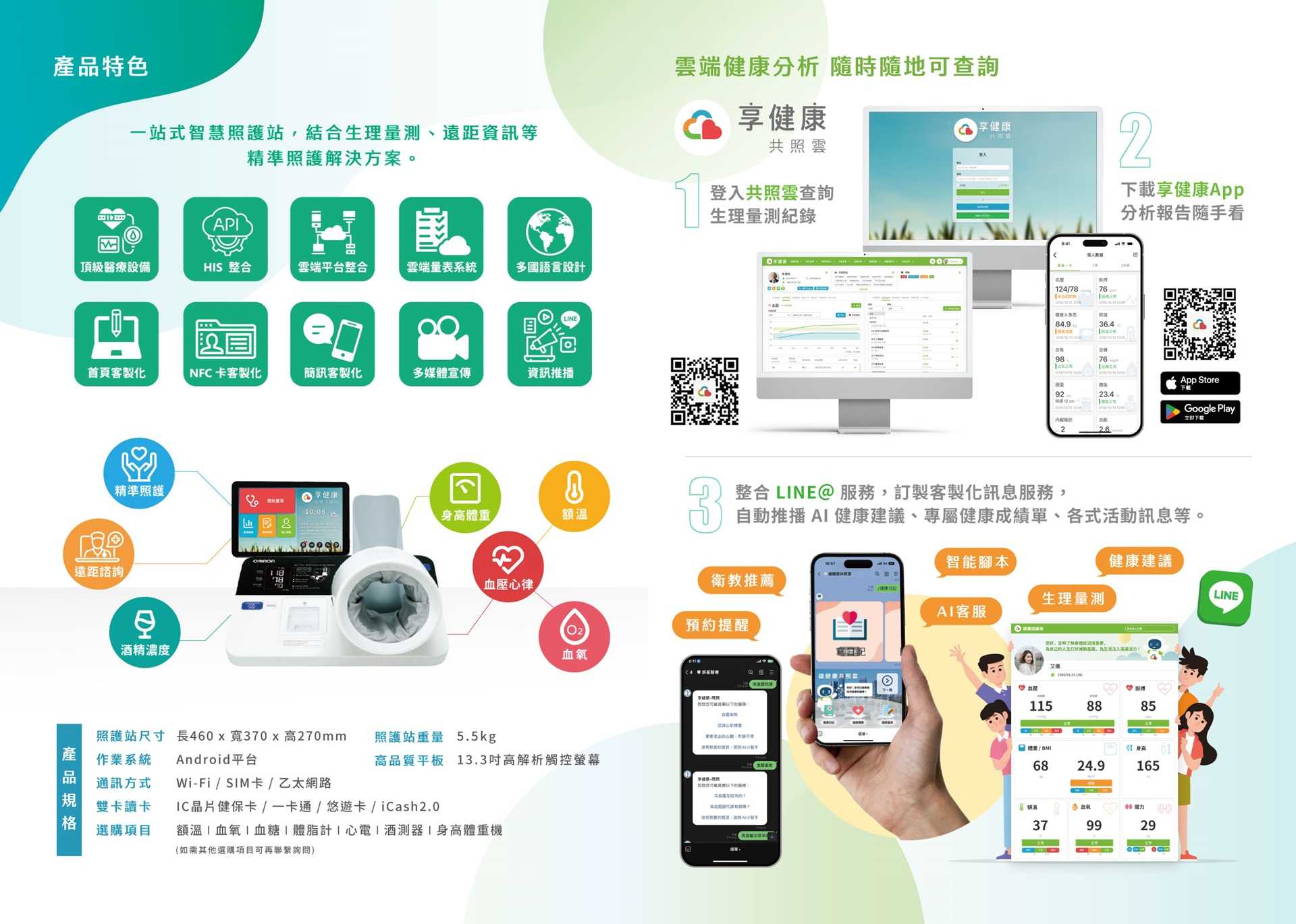 先進醫資相關圖片2-2.jpg