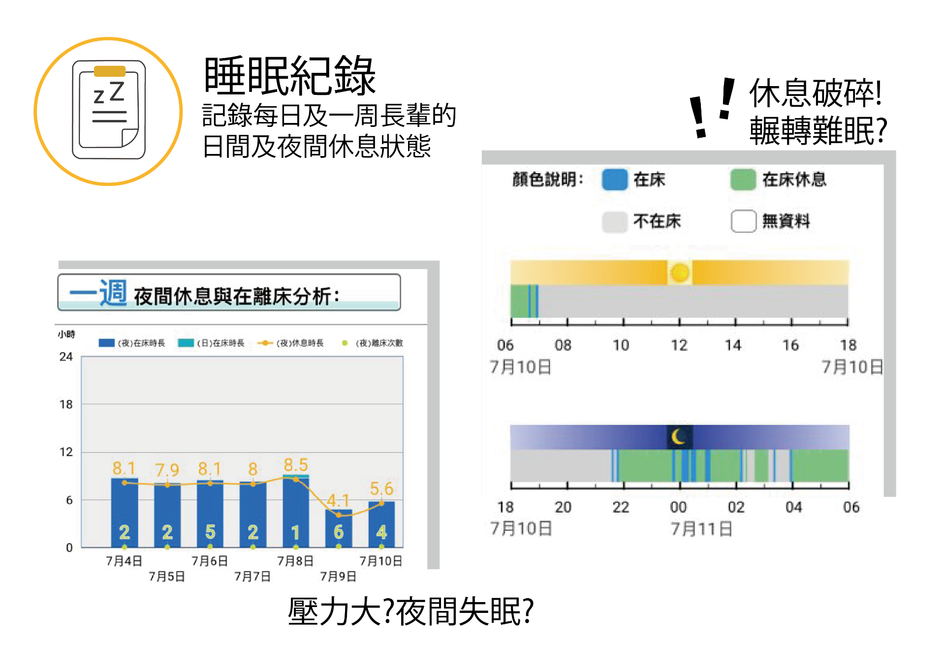 功能圖(4).png