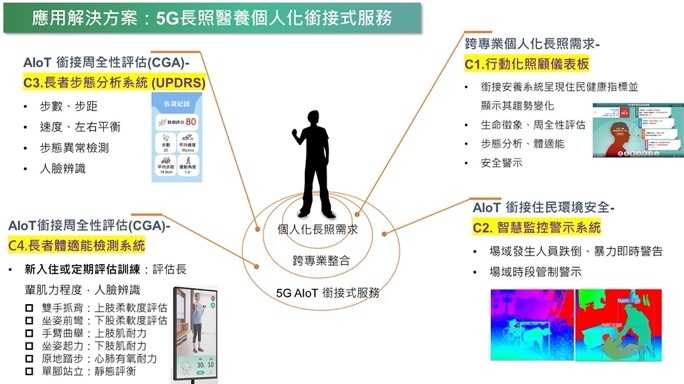 雄欣科技相關圖二.jpg