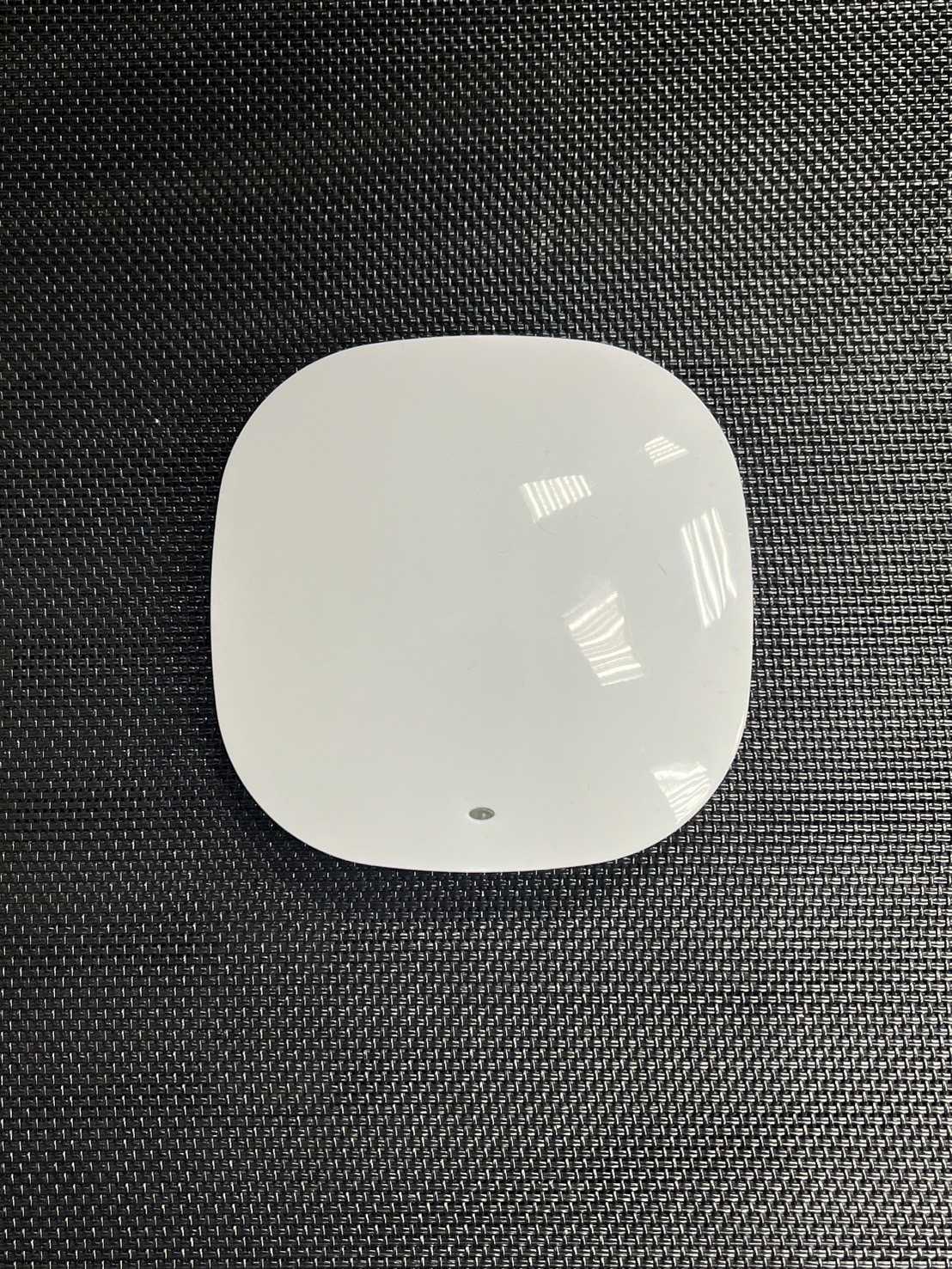 S__427139131.jpg