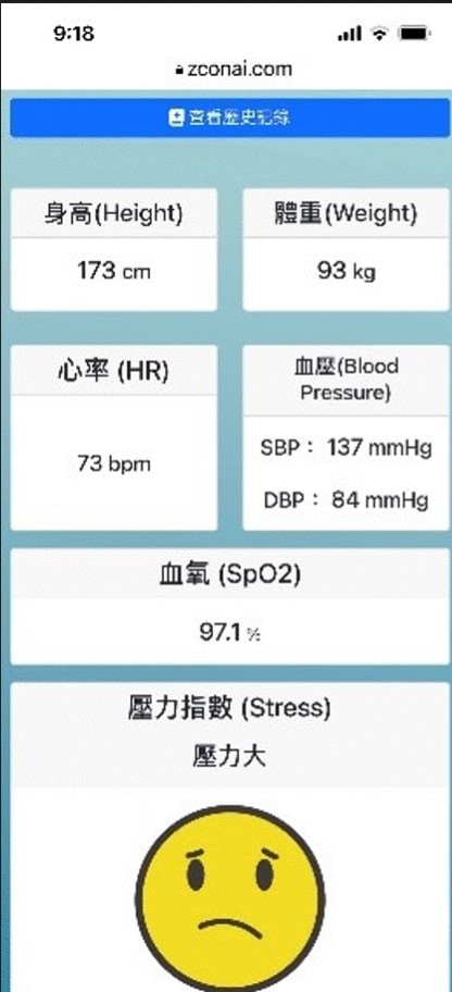 圖片1.jpg
