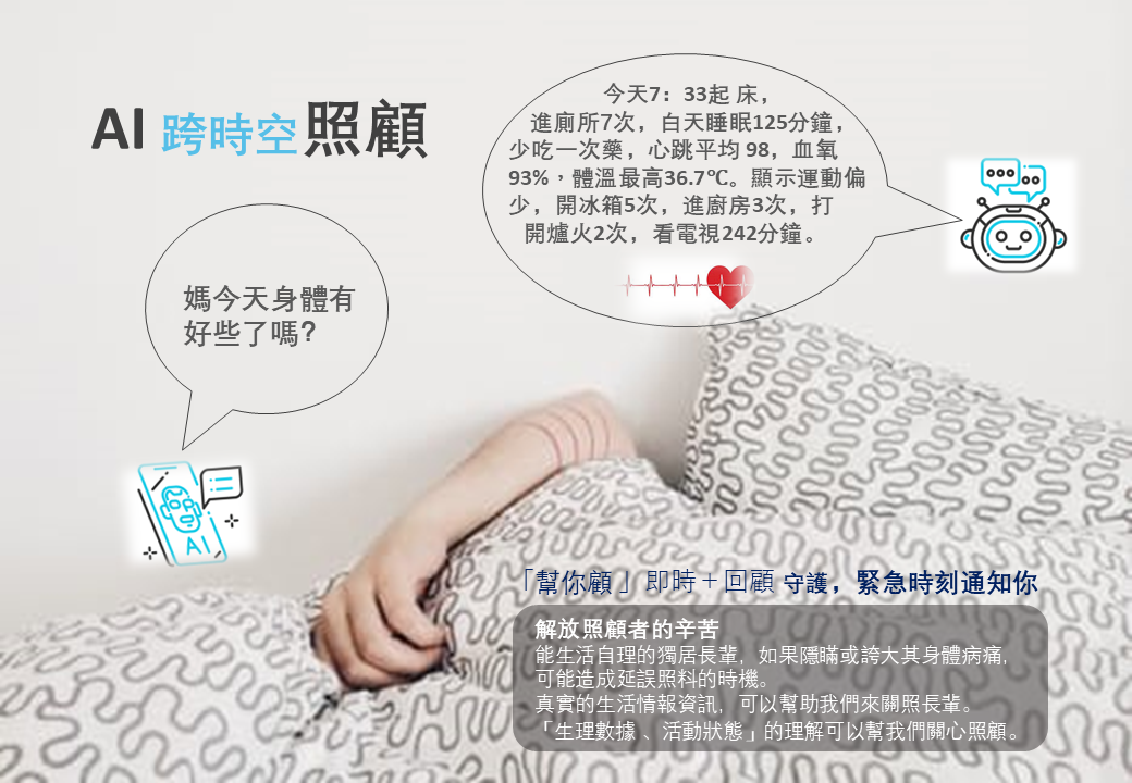 圖片1.PNG