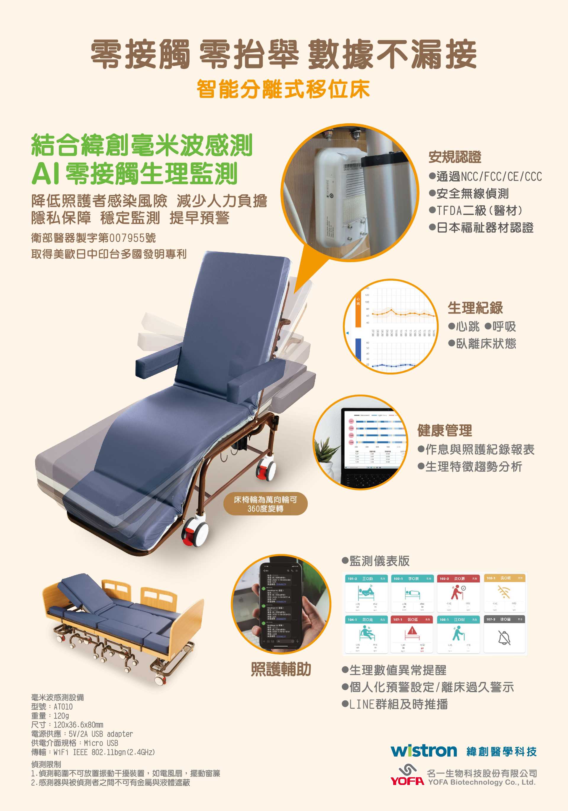 5.智能分離式移位床.jpg