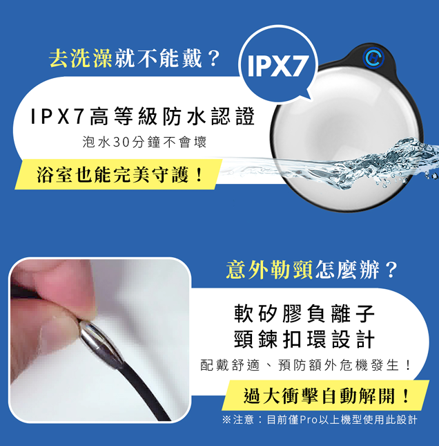 瀚微_xc209_16.png