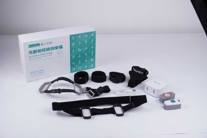 DSC05188_封面.jpg