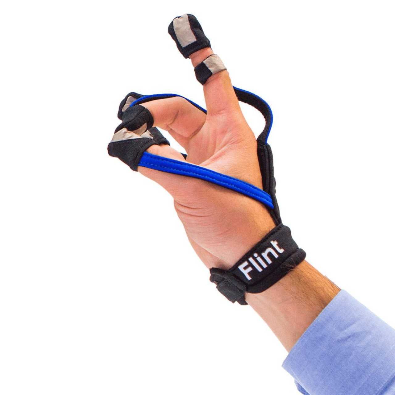 LINE_ALBUM_MusicGlove_250219_8.jpg