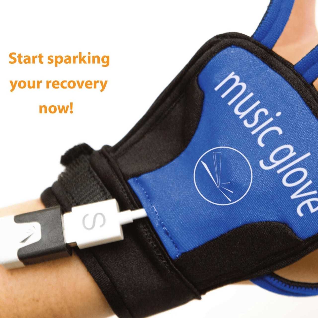 LINE_ALBUM_MusicGlove_250219_9.jpg
